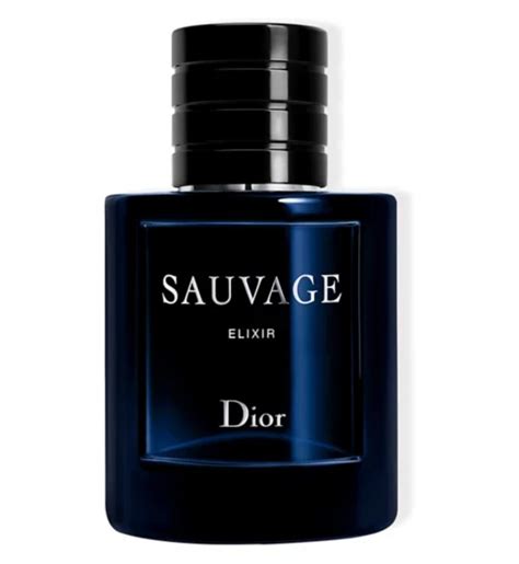 dior savage boots|boots dior sauvage men.